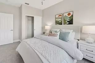 233 Esfahan Ct, San Jose, CA 95111 - Photo 19