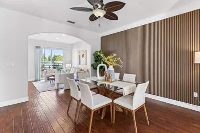 233 Esfahan Ct, San Jose, CA 95111 - Photo 11