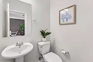 233 Esfahan Ct, San Jose, CA 95111 - Photo 25