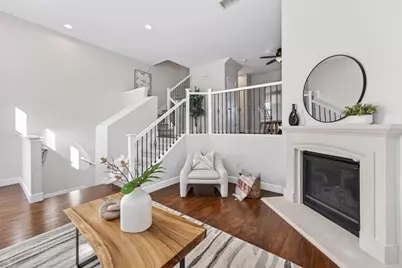 233 Esfahan Ct, San Jose, CA 95111 - Photo 5