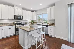 233 Esfahan Ct, San Jose, CA 95111 - Photo 13