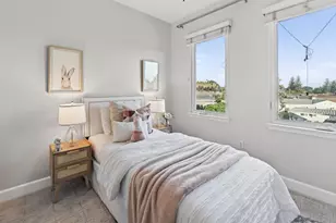 233 Esfahan Ct, San Jose, CA 95111 - Photo 21