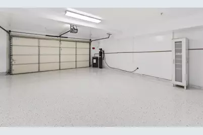 233 Esfahan Ct, San Jose, CA 95111 - Photo 31