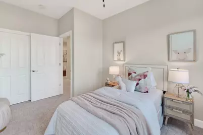 233 Esfahan Ct, San Jose, CA 95111 - Photo 21