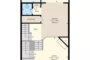 233 Esfahan Ct, San Jose, CA 95111 - Photo 33