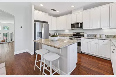 233 Esfahan Ct, San Jose, CA 95111 - Photo 13