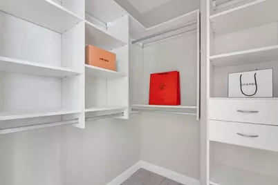 233 Esfahan Ct, San Jose, CA 95111 - Photo 29