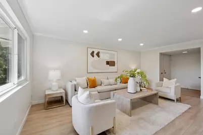 1544 San Antonio St, Menlo Park, CA 94025 - Photo 5