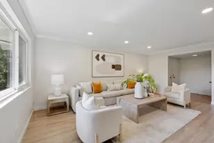 1544 San Antonio St, Menlo Park, CA 94025 - Photo 5