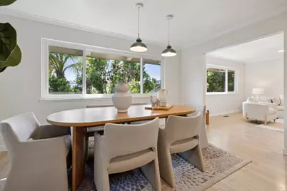 1544 San Antonio St, Menlo Park, CA 94025 - Photo 7