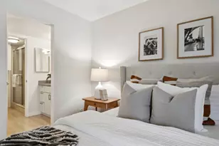 1544 San Antonio St, Menlo Park, CA 94025 - Photo 27