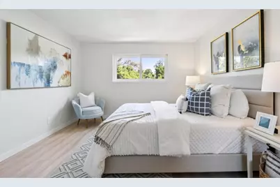 1544 San Antonio St, Menlo Park, CA 94025 - Photo 19