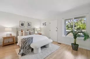 1544 San Antonio St, Menlo Park, CA 94025 - Photo 23