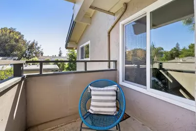 1544 San Antonio St, Menlo Park, CA 94025 - Photo 31