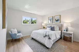 1544 San Antonio St, Menlo Park, CA 94025 - Photo 17