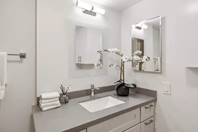 1544 San Antonio St, Menlo Park, CA 94025 - Photo 21