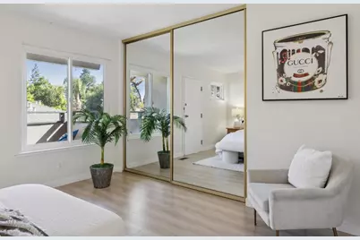 1544 San Antonio St, Menlo Park, CA 94025 - Photo 25