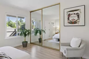 1544 San Antonio St, Menlo Park, CA 94025 - Photo 25