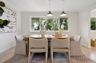 1544 San Antonio St, Menlo Park, CA 94025 - Photo 9