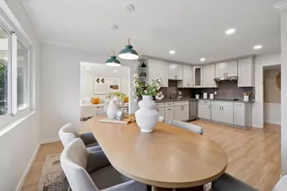 1544 San Antonio St, Menlo Park, CA 94025 - Photo 11