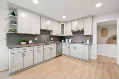 1544 San Antonio St, Menlo Park, CA 94025 - Photo 13