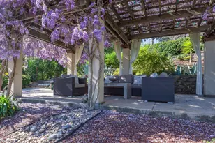 819 Holly Rd, Belmont, CA 94002 - Photo 51