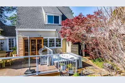 819 Holly Rd, Belmont, CA 94002 - Photo 43