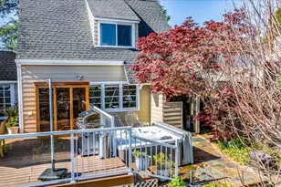 819 Holly Rd, Belmont, CA 94002 - Photo 43