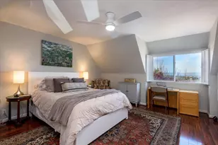 819 Holly Rd, Belmont, CA 94002 - Photo 33