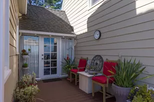 819 Holly Rd, Belmont, CA 94002 - Photo 45