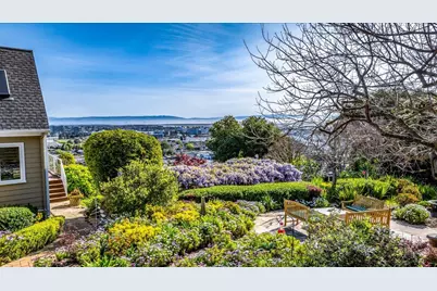 819 Holly Rd, Belmont, CA 94002 - Photo 9