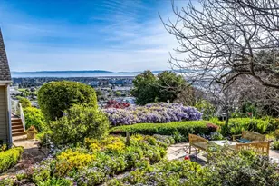 819 Holly Rd, Belmont, CA 94002 - Photo 9