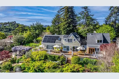 819 Holly Rd, Belmont, CA 94002 - Photo 49