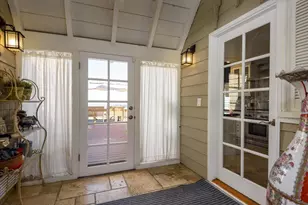 819 Holly Rd, Belmont, CA 94002 - Photo 31