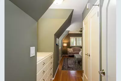 819 Holly Rd, Belmont, CA 94002 - Photo 37