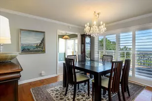 819 Holly Rd, Belmont, CA 94002 - Photo 23