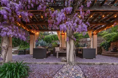 819 Holly Rd, Belmont, CA 94002 - Photo 71