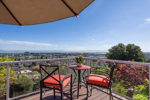 819 Holly Rd, Belmont, CA 94002 - Photo 39