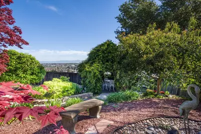 819 Holly Rd, Belmont, CA 94002 - Photo 55