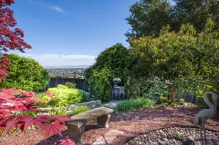 819 Holly Rd, Belmont, CA 94002 - Photo 55