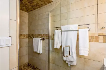 819 Holly Rd, Belmont, CA 94002 - Photo 29