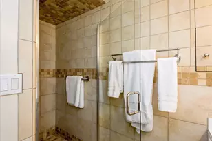 819 Holly Rd, Belmont, CA 94002 - Photo 29