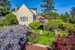 819 Holly Rd, Belmont, CA 94002 - Photo 11