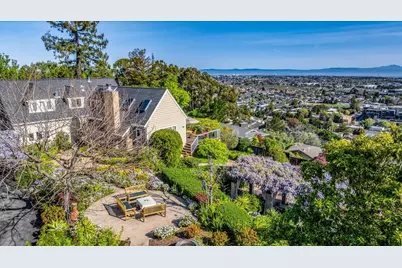 819 Holly Rd, Belmont, CA 94002 - Photo 13