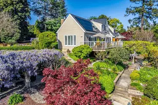 819 Holly Rd, Belmont, CA 94002 - Photo 15