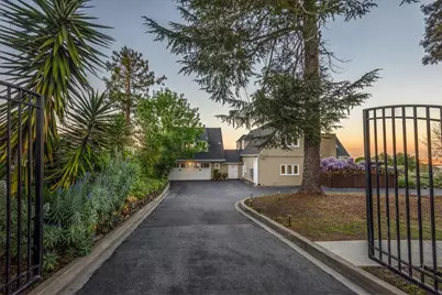 819 Holly Rd, Belmont, CA 94002 - Photo 61