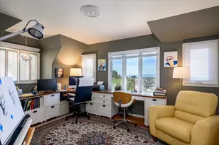 819 Holly Rd, Belmont, CA 94002 - Photo 35