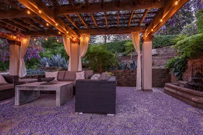 819 Holly Rd, Belmont, CA 94002 - Photo 73