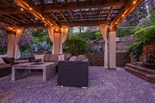 819 Holly Rd, Belmont, CA 94002 - Photo 73