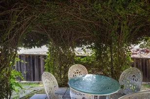 819 Holly Rd, Belmont, CA 94002 - Photo 57